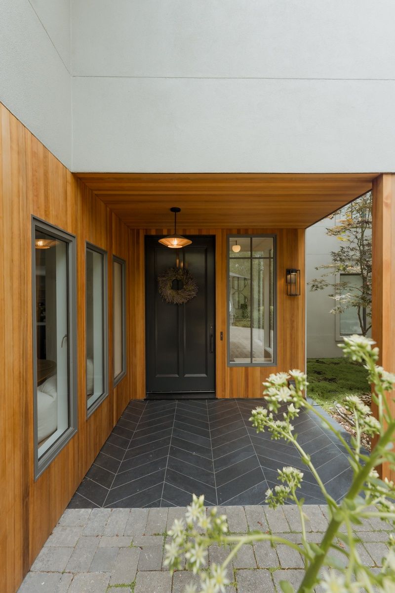 Homeowner's Representative project photo 3 — Sonoma Residential Services